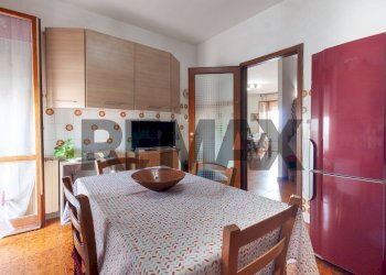 Sala da pranzo - Four-room apartment Via inghilterra
 
2, Carpi - photo 10