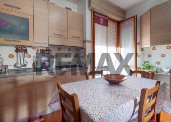 Cucina - Four-room apartment Via inghilterra
 
2, Carpi - photo 11
