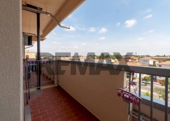 Balcone - Four-room apartment Via inghilterra
 
2, Carpi - photo 12