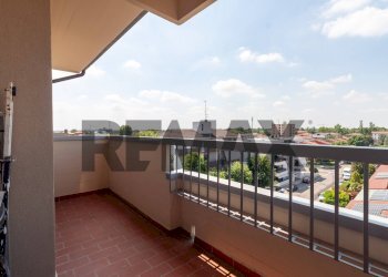 Balcone - Four-room apartment Via inghilterra
 
2, Carpi - photo 21