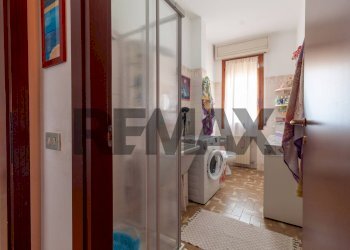 Lavanderia - Four-room apartment Via inghilterra
 
2, Carpi - photo 23