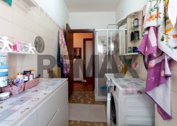 Cucina - Four-room apartment Via inghilterra
 
2, Carpi - photo 24