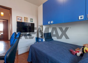 Camera / camera da letto - Four-room apartment Via inghilterra
 
2, Carpi - photo 27