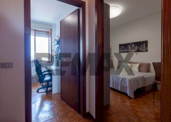 Camera / camera da letto - Four-room apartment Via inghilterra
 
2, Carpi - photo 28