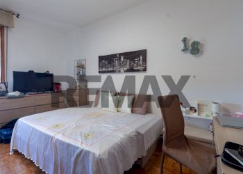 Camera / camera da letto - Four-room apartment Via inghilterra
 
2, Carpi - photo 29