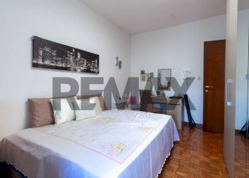 Camera / camera da letto - Four-room apartment Via inghilterra
 
2, Carpi - photo 30