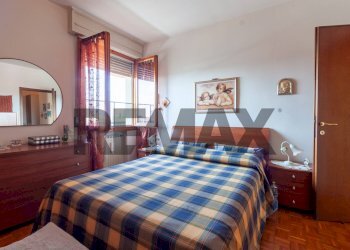 Camera / camera da letto - Four-room apartment Via inghilterra
 
2, Carpi - photo 35