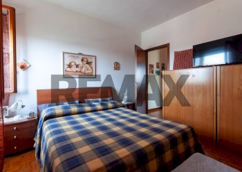 Camera / camera da letto - Four-room apartment Via inghilterra
 
2, Carpi - photo 36