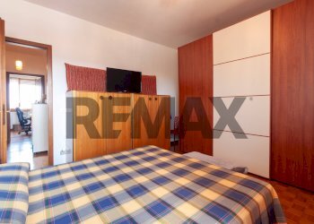 Camera / camera da letto - Four-room apartment Via inghilterra
 
2, Carpi - photo 37