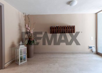 Ricezione / Lobby - Four-room apartment Via inghilterra
 
2, Carpi - photo 40