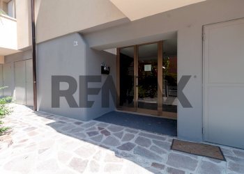 Terrazza - Four-room apartment Via inghilterra
 
2, Carpi - photo 41