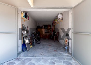 Parcheggio - Four-room apartment Via inghilterra
 
2, Carpi - photo 42
