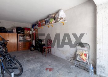 Dispensa di stoccaggio - Four-room apartment Via inghilterra
 
2, Carpi - photo 43