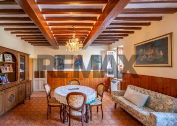 Sala da pranzo - Terraced Villa Via Padre Kolbe
 
21/8, Commessaggio - photo 5