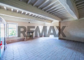 Terrazza - Terraced Villa Via Padre Kolbe
 
21/8, Commessaggio - photo 29