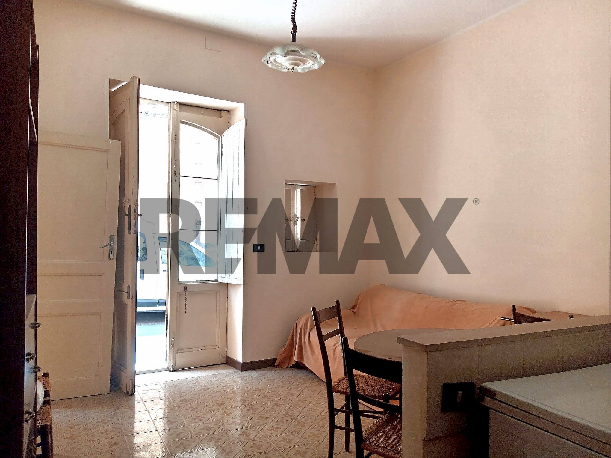 Sala da pranzo - Casa indipendente Via Tartaglia
4-6, Sortino - foto 3