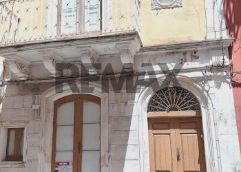 Edificio all\'aperto - Casa indipendente Via Tartaglia
 
4-6, Sortino - foto 1
