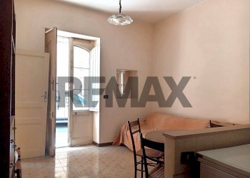 Sala da pranzo - Casa indipendente Via Tartaglia
 
4-6, Sortino - foto 3