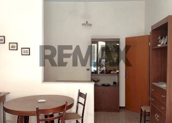 Sala da pranzo - Casa indipendente Via Tartaglia
 
4-6, Sortino - foto 4