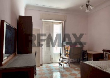Camera / camera da letto - Casa indipendente Via Tartaglia
 
4-6, Sortino - foto 7