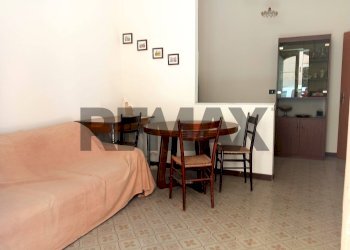Sala da pranzo - Casa indipendente Via Tartaglia
 
4-6, Sortino - foto 8