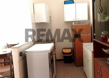 Lavanderia - Casa indipendente Via Tartaglia
 
4-6, Sortino - foto 9