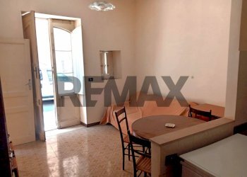 Sala da pranzo - Casa indipendente Via Tartaglia
 
4-6, Sortino - foto 10