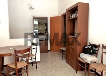 Sala da pranzo - Casa indipendente Via Tartaglia
 
4-6, Sortino - foto 11
