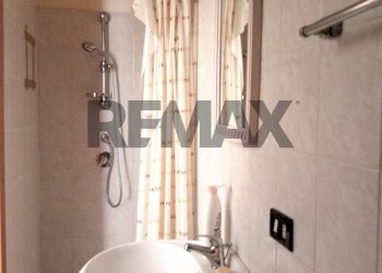 Bagno - Casa indipendente Via Tartaglia
 
4-6, Sortino - foto 12
