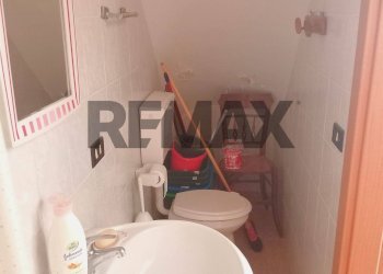 Bagno - Casa indipendente Via Tartaglia
 
4-6, Sortino - foto 13