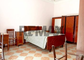 Camera / camera da letto - Casa indipendente Via Tartaglia
 
4-6, Sortino - foto 16