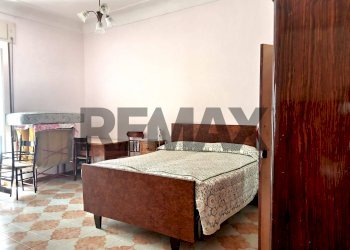Camera / camera da letto - Casa indipendente Via Tartaglia
 
4-6, Sortino - foto 17