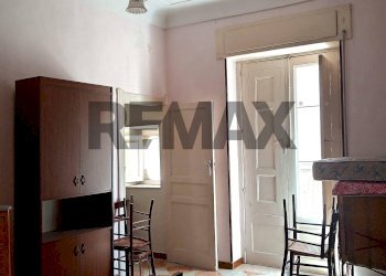 Camera / camera da letto - Casa indipendente Via Tartaglia
 
4-6, Sortino - foto 18