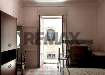 Cucina - Casa indipendente Via Tartaglia
 
4-6, Sortino - foto 20