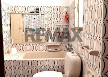 Bagno - Casa indipendente Via Tartaglia
 
4-6, Sortino - foto 21
