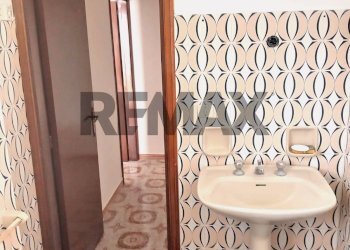 Bagno - Casa indipendente Via Tartaglia
 
4-6, Sortino - foto 22