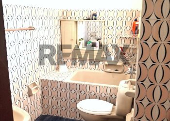 Bagno - Casa indipendente Via Tartaglia
 
4-6, Sortino - foto 23