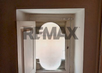 Dettagli - Casa indipendente Via Tartaglia
 
4-6, Sortino - foto 24