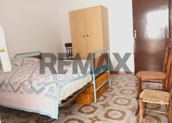 Camera / camera da letto - Casa indipendente Via Tartaglia
 
4-6, Sortino - foto 25