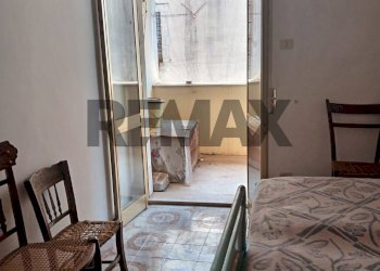 Camera / camera da letto - Casa indipendente Via Tartaglia
 
4-6, Sortino - foto 26
