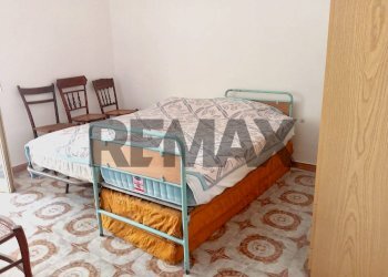 Camera / camera da letto - Casa indipendente Via Tartaglia
 
4-6, Sortino - foto 27