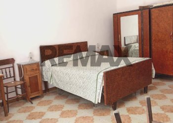 Camera / camera da letto - Casa indipendente Via Tartaglia
 
4-6, Sortino - foto 28