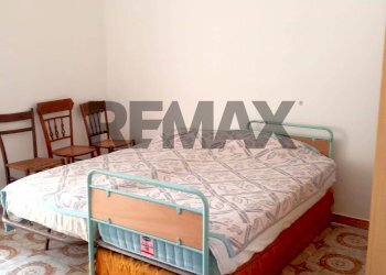 Camera / camera da letto - Casa indipendente Via Tartaglia
 
4-6, Sortino - foto 29