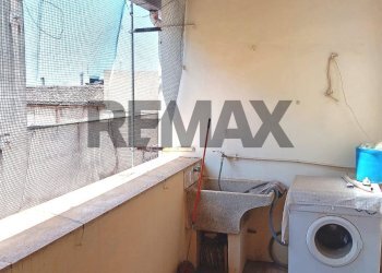 Lavanderia - Casa indipendente Via Tartaglia
 
4-6, Sortino - foto 30