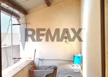 Lavanderia - Casa indipendente Via Tartaglia
 
4-6, Sortino - foto 31
