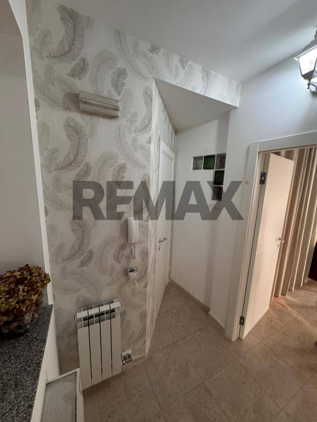 Hall / corridoio - Independent house Via Ronco Cattaneo
5/7, Melilli - photo 2