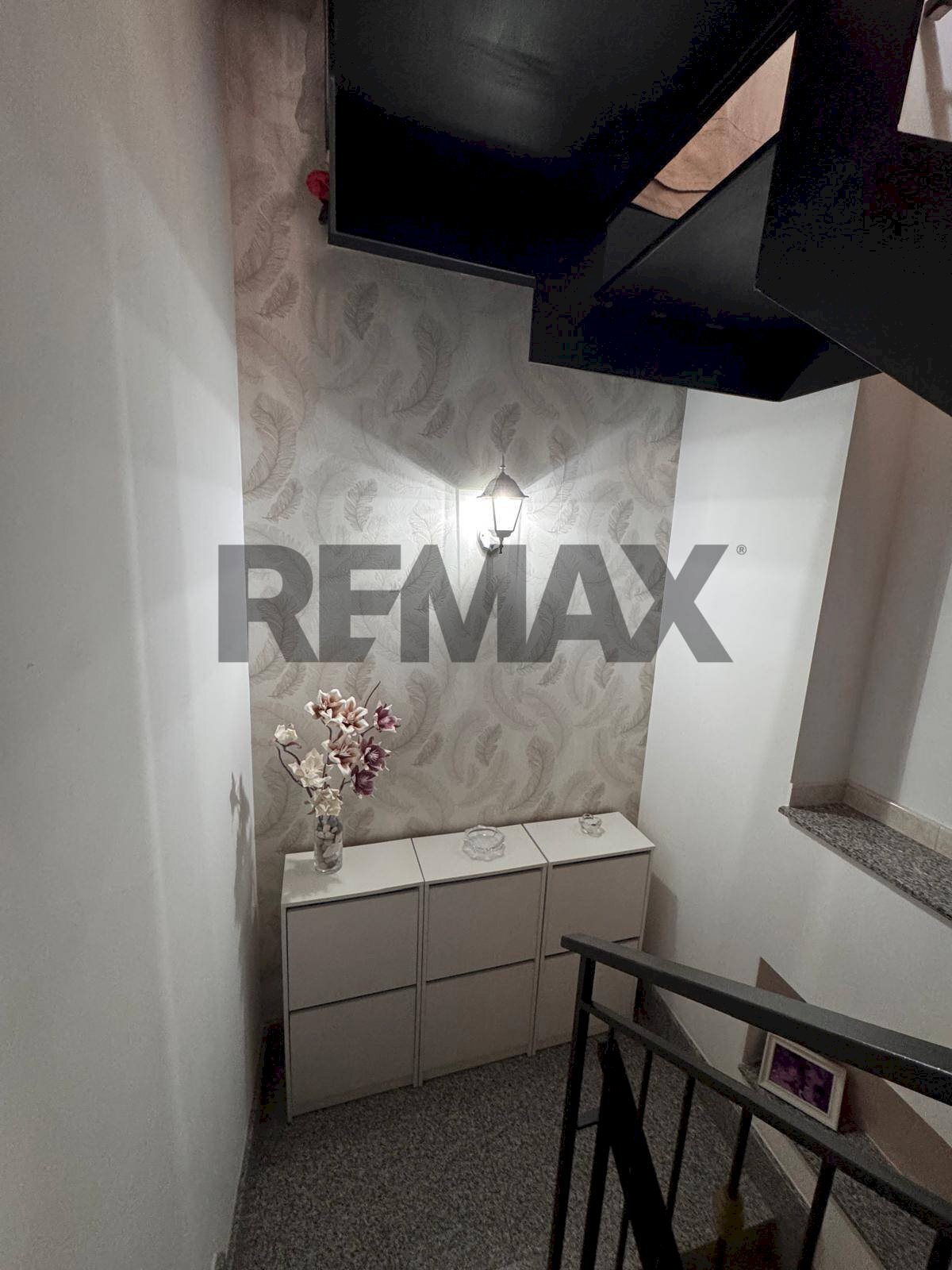 Bagno - Independent house Via Ronco Cattaneo
5/7, Melilli - photo 3