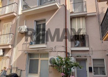 Edificio all\'aperto - Independent house Via Ronco Cattaneo
 
5/7, Melilli - photo 1