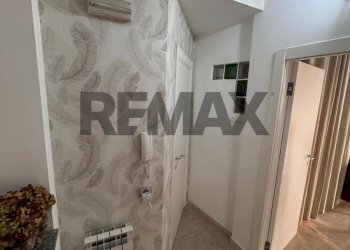 Hall / corridoio - Independent house Via Ronco Cattaneo
 
5/7, Melilli - photo 2
