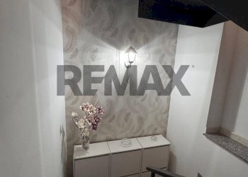 Bagno - Independent house Via Ronco Cattaneo
 
5/7, Melilli - photo 3
